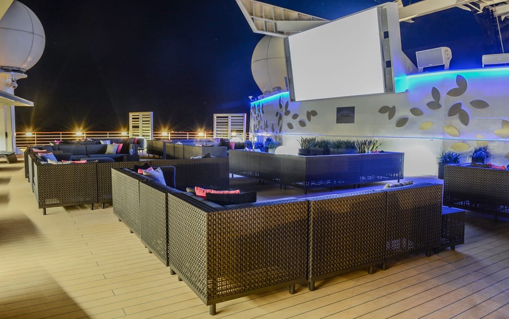 Celebrity Cruises, Celebrity Constellation, Rooftop Terrace 4, Copyrights - CEL.jpg